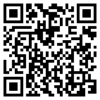 QR Code for AAA Parking in Marco Island, FL 34145
