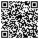 QR Code for Aaa Trophy Mart in Jacksonville, FL 32216