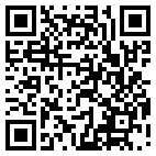 QR Code for Aalbers Dorothy in Bradenton, FL 34209