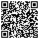 QR Code for Able Flroida Hauling in New Port Richey, FL 34652