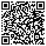 QR Code for Absolute Pawn in Lakeland, FL 33801