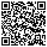 QR Code for Ace Blue Printers in Melbourne, FL 32901
