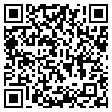 QR Code for Ace Istachatta Locksmith in Istachatta, FL 34636