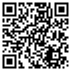 QR Code for Acker Bill in Parkland, FL 33076
