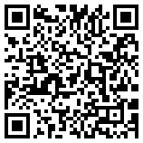 QR Code for Acri Design Trade in Margate, FL 33063