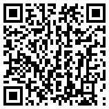QR Code for Action Automatic Door & Gate in Fort Myers, FL 33901