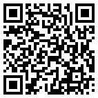 QR Code for Admark Inc in Miami, FL 33176