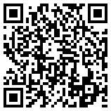 QR Code for Adt Security Services in Destin, FL 32541