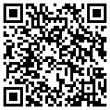 QR Code for Adt Security Services in Saint Petersburg, FL 33701