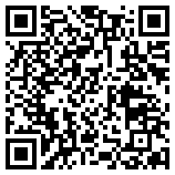 QR Code for Adt Security Services in West Palm Beach, FL 33411