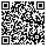 QR Code for Adt Security Services in Melbourne, FL 32940