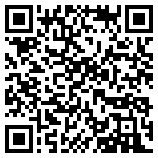 QR Code for Advance America in Homestead, FL 33030