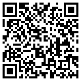 QR Code for Advance Locksmith in Delray Beach, FL 33484
