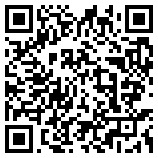 QR Code for Advanced Detection Technologies in Brandon, FL 33510
