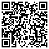 QR Code for Sears Hearing Center in Ocala, FL 34474