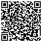 QR Code for Advanced Orthopedics in Altamonte Springs, FL 32701