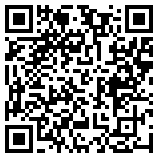 QR Code for Advanced Pool Services in Stuart, FL 34997