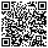 QR Code for Affari Transportation in Seffner, FL 33584