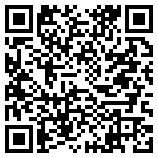 QR Code for Affordable Cleaning Today in Hudson, FL 34669