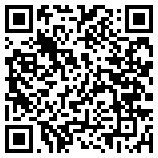 QR Code for Aggarwal Mukesh MD in Titusville, FL 32796