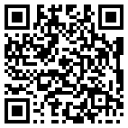 QR Code for Air Prod & Chem in Orlando, FL 32809