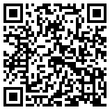 QR Code for Air Source Air Conditioning in Hollywood, FL 33021