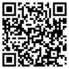 QR Code for Aj Road Service in Florida City, FL 33034