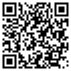 QR Code for Akca in Plant City, FL 33566