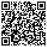 QR Code for Alafia Riverfront in Riverview, FL 33578