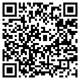 QR Code for Alberte Restaurant in Lake Worth, FL 33463