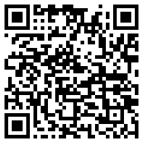 QR Code for All Aboard Storage Call Center in Daytona Beach, FL 32117