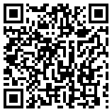 QR Code for Clover Lawn Sod & Irrigation in Lecanto, FL 34461