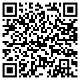 QR Code for All Keys Construction in Key West, FL 33040