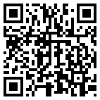 QR Code for All Locksmith in Deerfield Beach, FL 33441