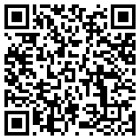 QR Code for Alm America Enterprice in Medley, FL 33178