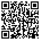 QR Code for Ambition Ink in Bradenton, FL 34205