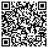 QR Code for American Locksmiths in Gainesville, FL 32605