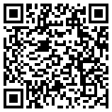 QR Code for Ana's Mexican Restaurant in Wimauma, FL 33598