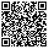 QR Code for Andersen Advertising in Jacksonville, FL 32217