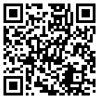 QR Code for Anndavid Park in Morriston, FL 32668