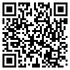 QR Code for Annie Ru's Carryout And Catering in Jacksonville, FL 32254