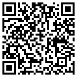 QR Code for Ansi Locksmith in Tarpon Springs, FL 34689