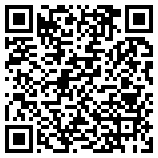 QR Code for Apollo Beach Locksmith Store in Apollo Beach, FL 33572