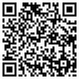 QR Code for Apollo Beach Day Spa in Apollo Beach, FL 33572