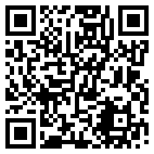 QR Code for The Arbors in Osprey, FL 34229