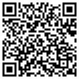 QR Code for Architect Robert Vick in Wilton Manors, FL 33305