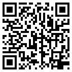 QR Code for Arion FL in Sunrise, FL 33351