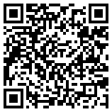 QR Code for Rubin Arthur Ea in Naples, FL 34103
