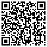 QR Code for Artic Locksmith in Riverview, FL 33579
