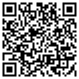 QR Code for Artwork Shop in Naples, FL 34102